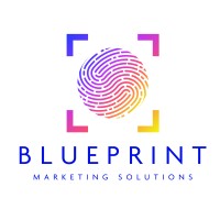 Blueprint Marketing Solutions, Inc logo, Blueprint Marketing Solutions, Inc contact details