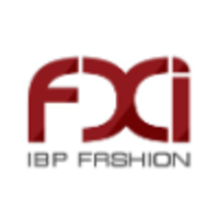 IBP China Limited logo, IBP China Limited contact details