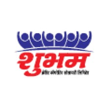 SC Co-operative Society limited Bhopal logo, SC Co-operative Society limited Bhopal contact details