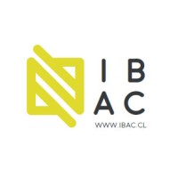 IBAC MANAGEMENT logo, IBAC MANAGEMENT contact details