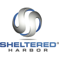 Sheltered Harbor LLC logo, Sheltered Harbor LLC contact details