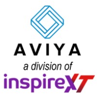 Aviya logo, Aviya contact details