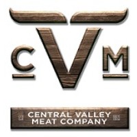 Central Valley Meat Co., Inc logo, Central Valley Meat Co., Inc contact details