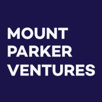 Mount Parker Ventures logo, Mount Parker Ventures contact details