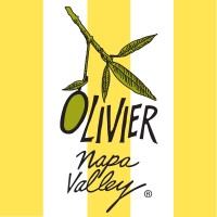 Olivier Napa Valley Inc logo, Olivier Napa Valley Inc contact details