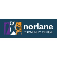 Norlane Community Centre logo, Norlane Community Centre contact details