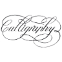 Calligraphy For Life's Celebrations! logo, Calligraphy For Life's Celebrations! contact details