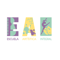 Escuela Artística Eitileda logo, Escuela Artística Eitileda contact details