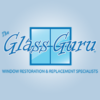 The Glass Guru Franchise Systems Inc logo, The Glass Guru Franchise Systems Inc contact details