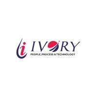 Ivory Solutions Pvt. Ltd logo, Ivory Solutions Pvt. Ltd contact details