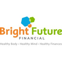 Bright Future Financial logo, Bright Future Financial contact details