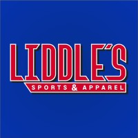 Liddle's Sports and Apparel logo, Liddle's Sports and Apparel contact details