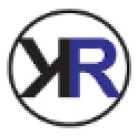 KR Digital logo, KR Digital contact details