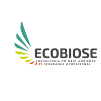 Ecobiose Consultoria em Meio Ambiente e Segurança Ocupacional logo, Ecobiose Consultoria em Meio Ambiente e Segurança Ocupacional contact details