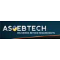 ASWEBTECH logo, ASWEBTECH contact details