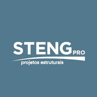 Stengpro Projetos Estruturais logo, Stengpro Projetos Estruturais contact details