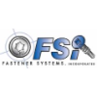 Fastener Systems Inc logo, Fastener Systems Inc contact details