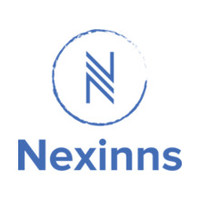 Nexinns logo, Nexinns contact details