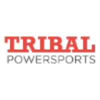 Tribal Powersports, LLC logo, Tribal Powersports, LLC contact details