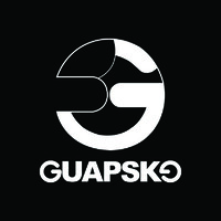 GUAPSKE logo, GUAPSKE contact details