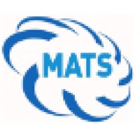 MATS - Mediterranean Air Technical Support logo, MATS - Mediterranean Air Technical Support contact details