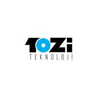 Tozi Technology logo, Tozi Technology contact details