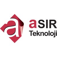 Asır Teknoloji logo, Asır Teknoloji contact details