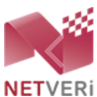 Netveri Bilgisayar Danışmanlık logo, Netveri Bilgisayar Danışmanlık contact details