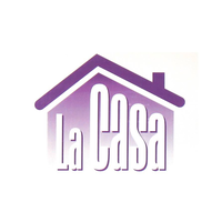 La Casa Property Services logo, La Casa Property Services contact details