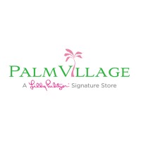 Palm Village Asheville logo, Palm Village Asheville contact details