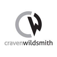 Craven Wildsmith logo, Craven Wildsmith contact details