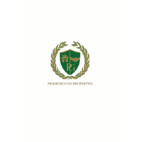 Primeground Properties logo, Primeground Properties contact details