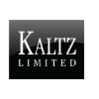 KALTZ LTD logo, KALTZ LTD contact details