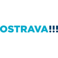 Ostrava – oficiální profil logo, Ostrava – oficiální profil contact details