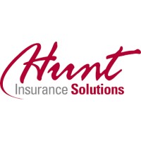 Hunt Insurance Solutions logo, Hunt Insurance Solutions contact details