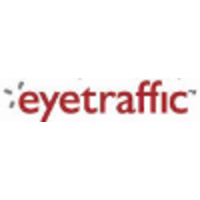 EyeTraffic Media logo, EyeTraffic Media contact details