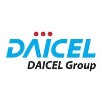 Daicel America Holdings, Inc. logo, Daicel America Holdings, Inc. contact details