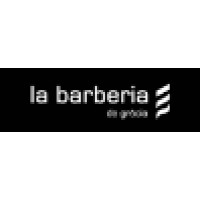 La Barberia de Gràcia logo, La Barberia de Gràcia contact details