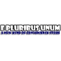 E Pluribus Unum LLC logo, E Pluribus Unum LLC contact details