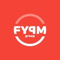 FYPM Group logo, FYPM Group contact details