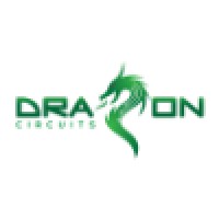 Dragon Circuits logo, Dragon Circuits contact details