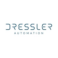 Dressler Automation Corp. logo, Dressler Automation Corp. contact details