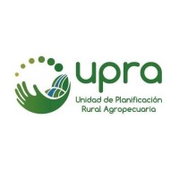 Unidad de Planificación Rural Agropecuaria-UPRA logo, Unidad de Planificación Rural Agropecuaria-UPRA contact details