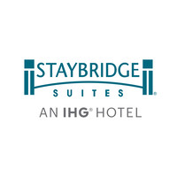 Staybridge Suites Herndon-Dulles logo, Staybridge Suites Herndon-Dulles contact details