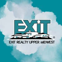 EXIT Realty Upper Midwest logo, EXIT Realty Upper Midwest contact details