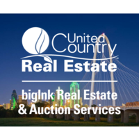 bigInk Real Estate logo, bigInk Real Estate contact details