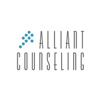 Alliant Counseling logo, Alliant Counseling contact details