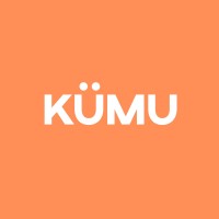 Kumu logo, Kumu contact details