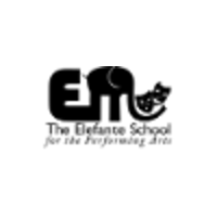 Elefante School for the Performing Arts logo, Elefante School for the Performing Arts contact details