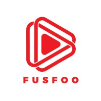 Fusfoo Media LLC logo, Fusfoo Media LLC contact details